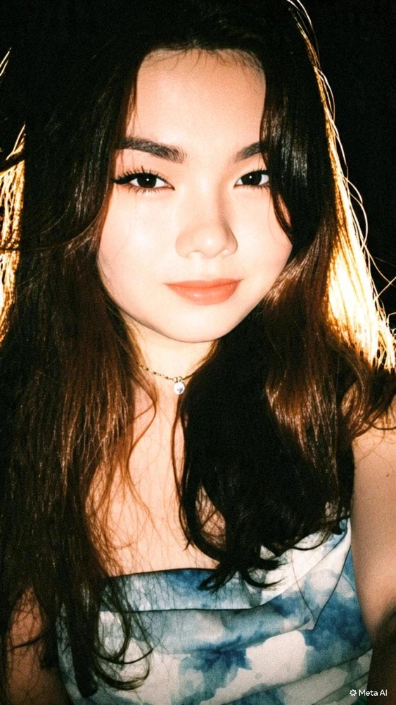 Naira Ariestiaraがアップロードした画像
