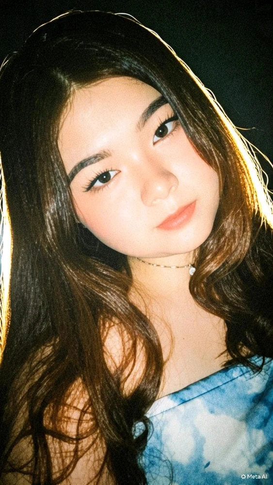 Naira Ariestiaraがアップロードした画像