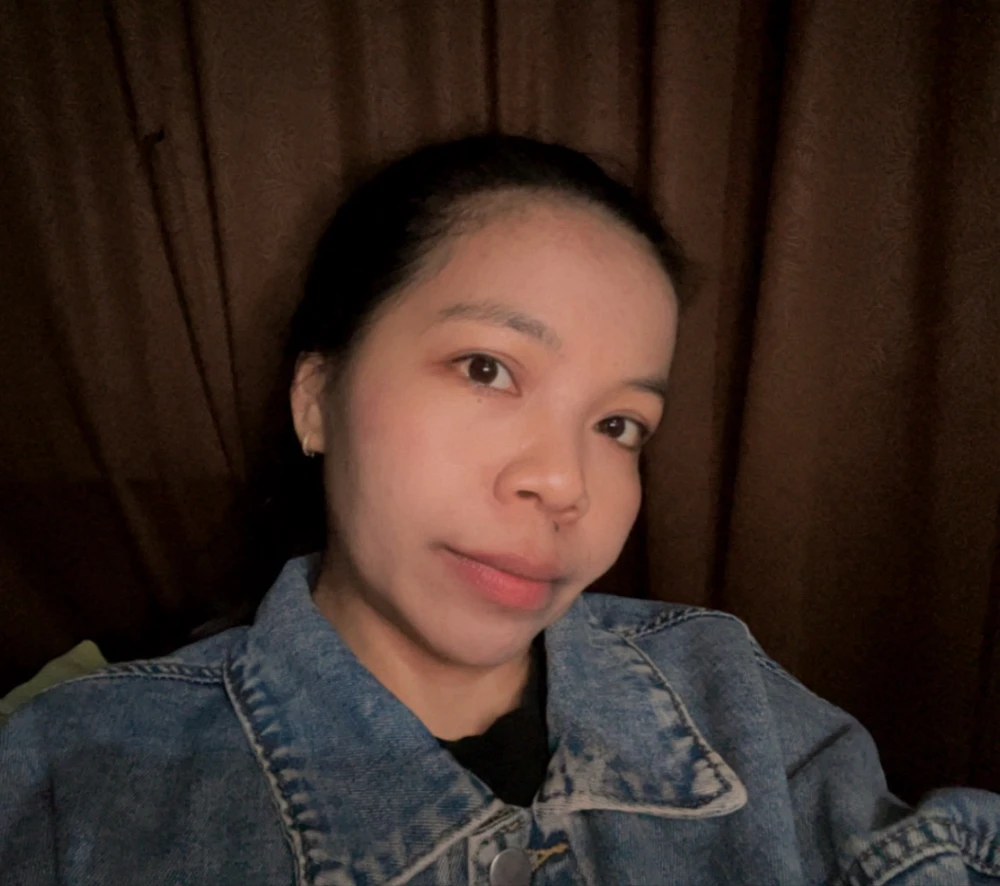 GIF رفعها Christin