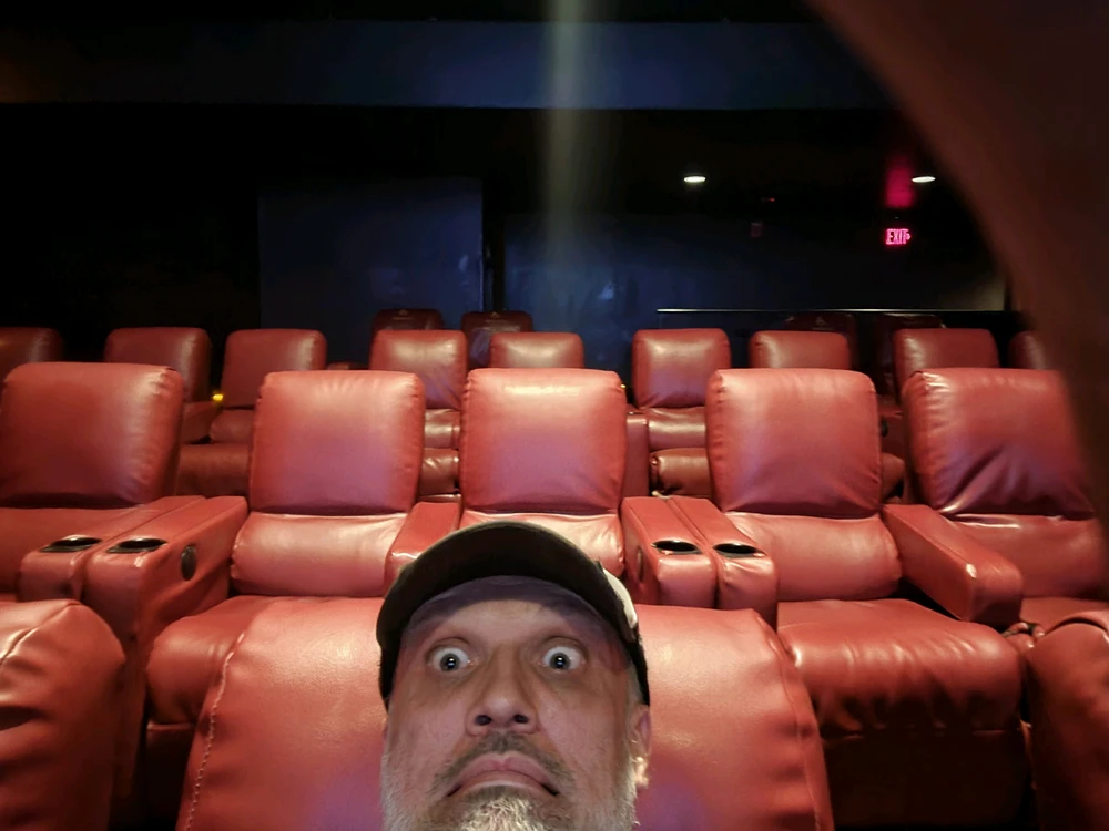 GIF įkėlė Adam
