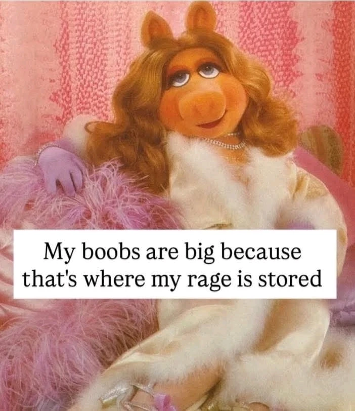 GIF Sarah tərəfindən yükləndi