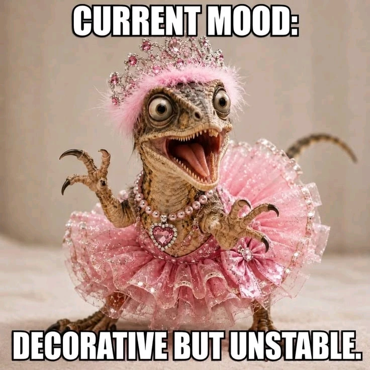 GIF uploaded by Sarah
