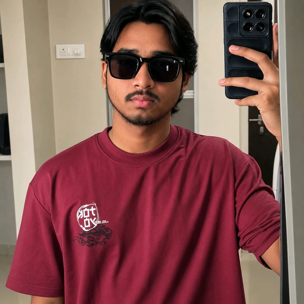 GIF pujat per Rishi