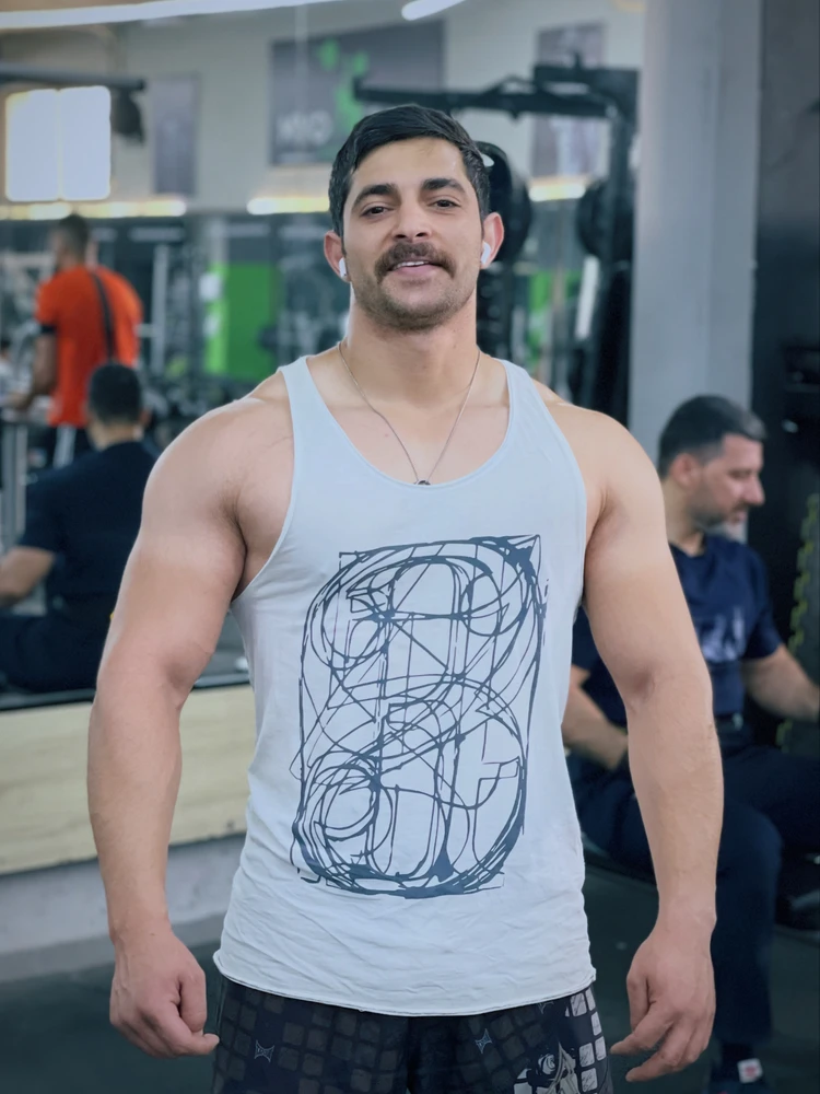 GIF uploaded by Amjad