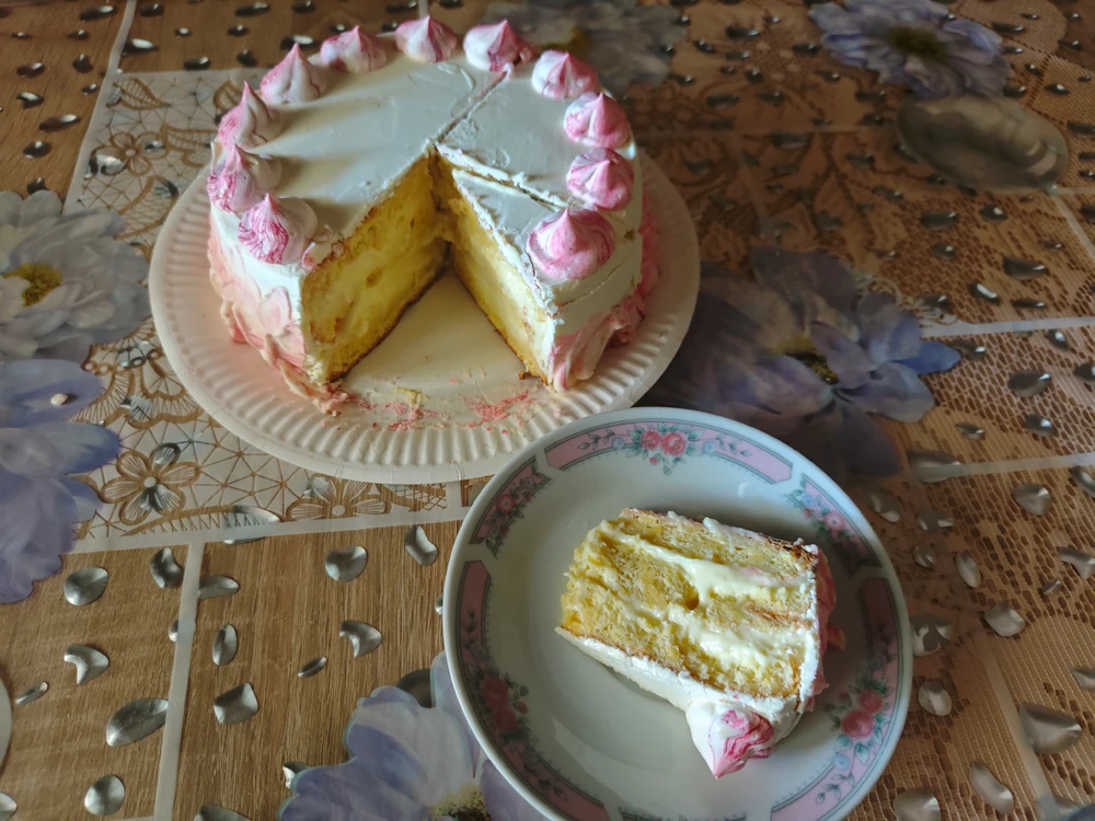 GIF загружаны Szilvi