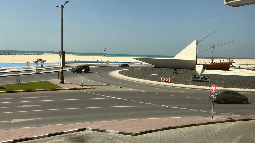 GIF uploaded by Hassan