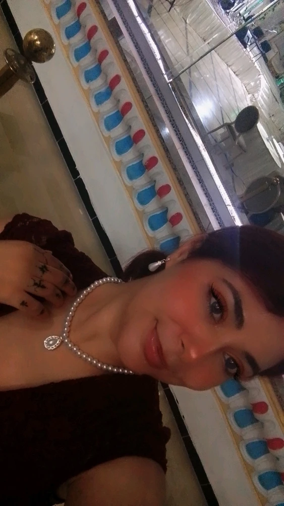 Immagine caricata da Aisha 🦋