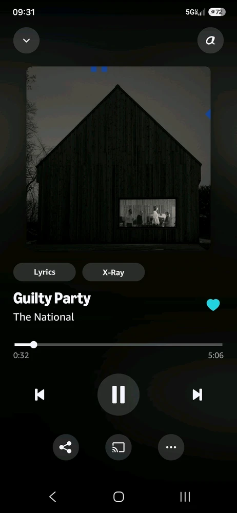 GIF uploaded by Don