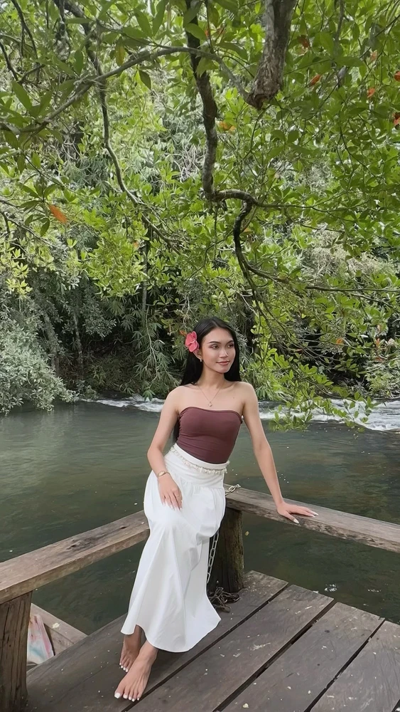 GIF na in-upload ni Thai