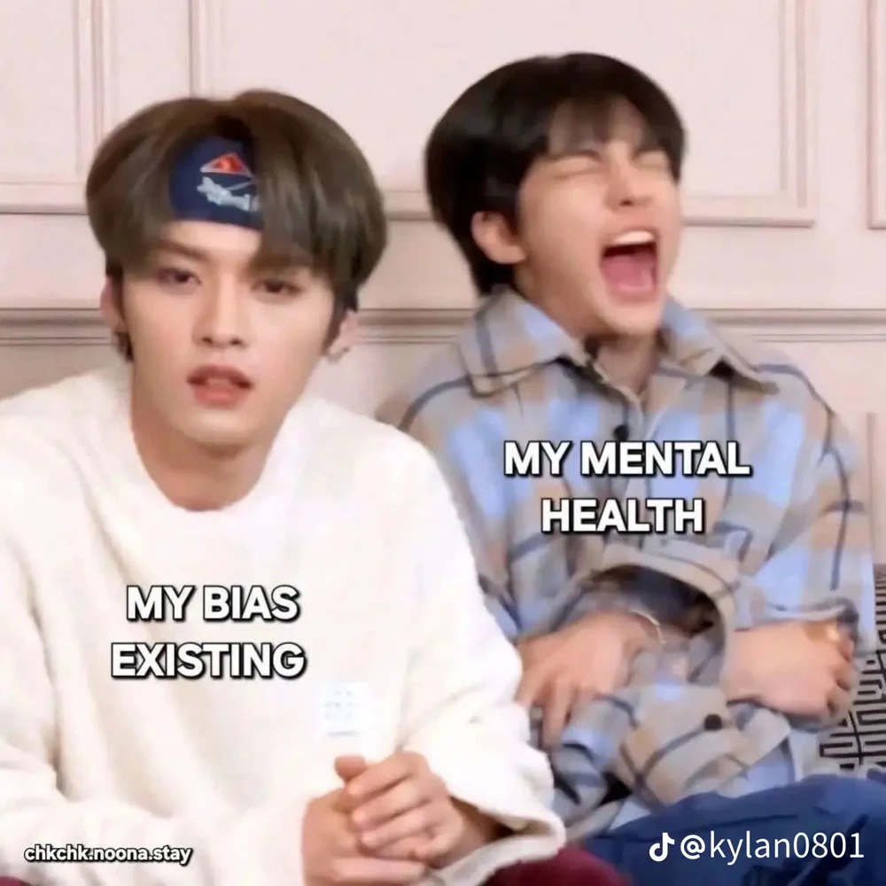 Image uploaded by Dana