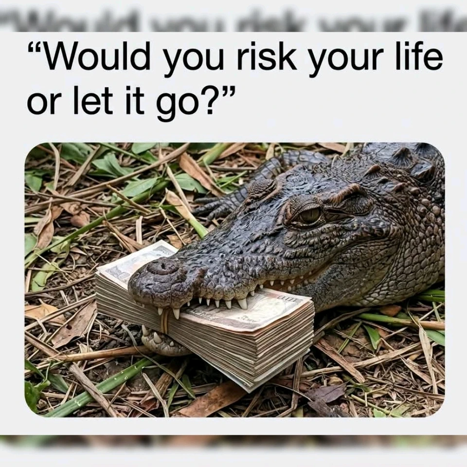 GIF uploaded by Valerie