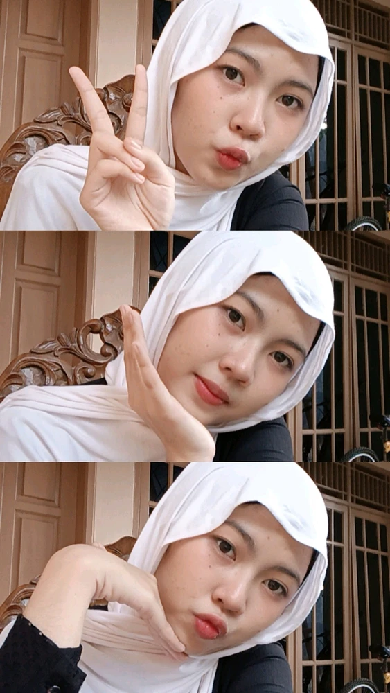 GIF uploaded by Dini