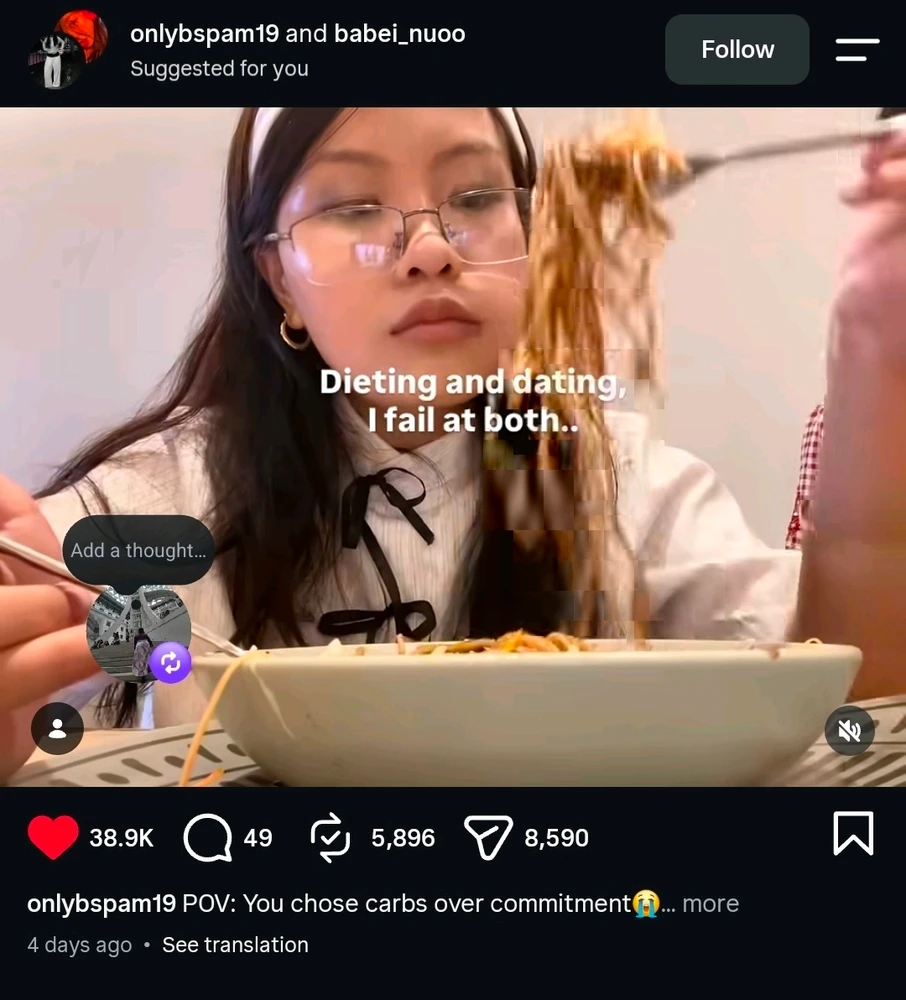 GIF uploaded by Shaba-shaba