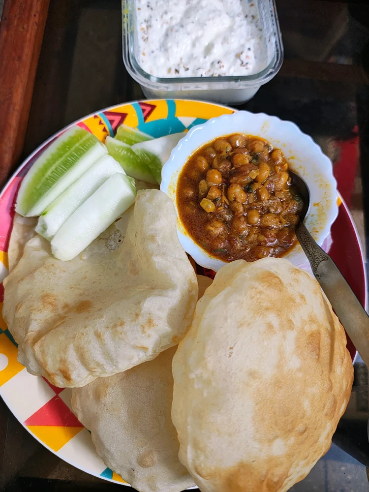 GIF na in-upload ni Shwetaansh