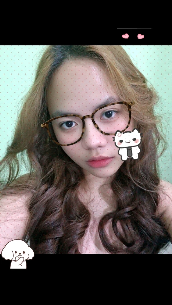 I-upload ni Na ang larawan