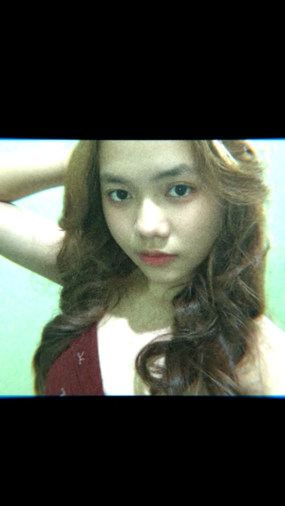 I-upload ni Na ang larawan