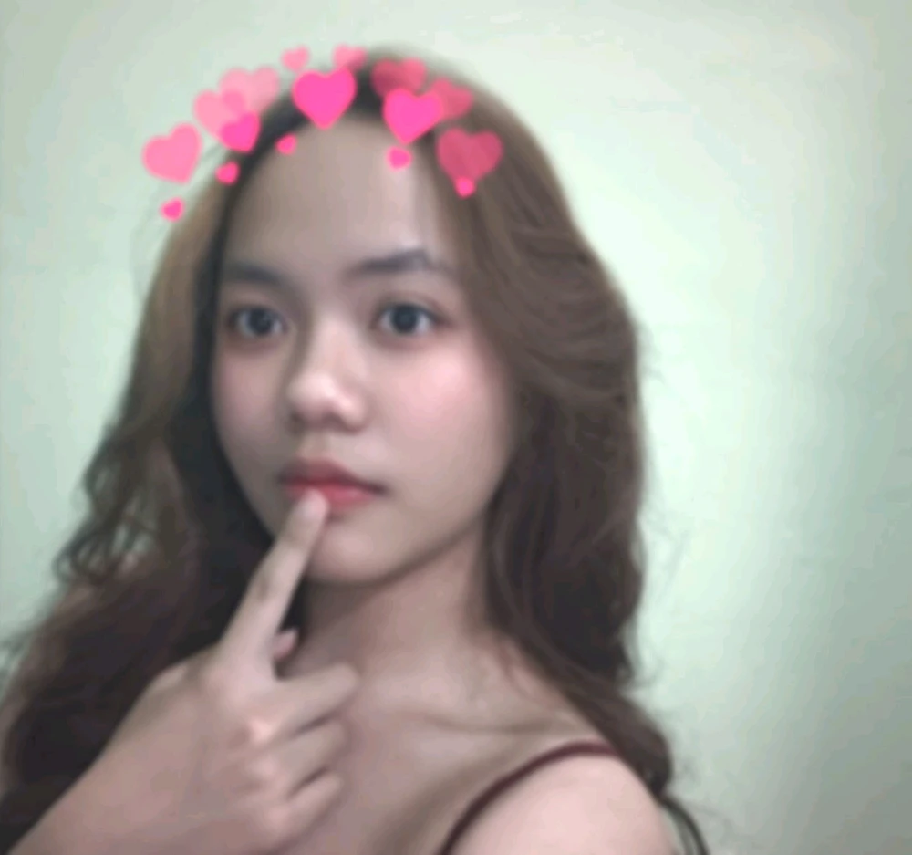 I-upload ni Na ang larawan