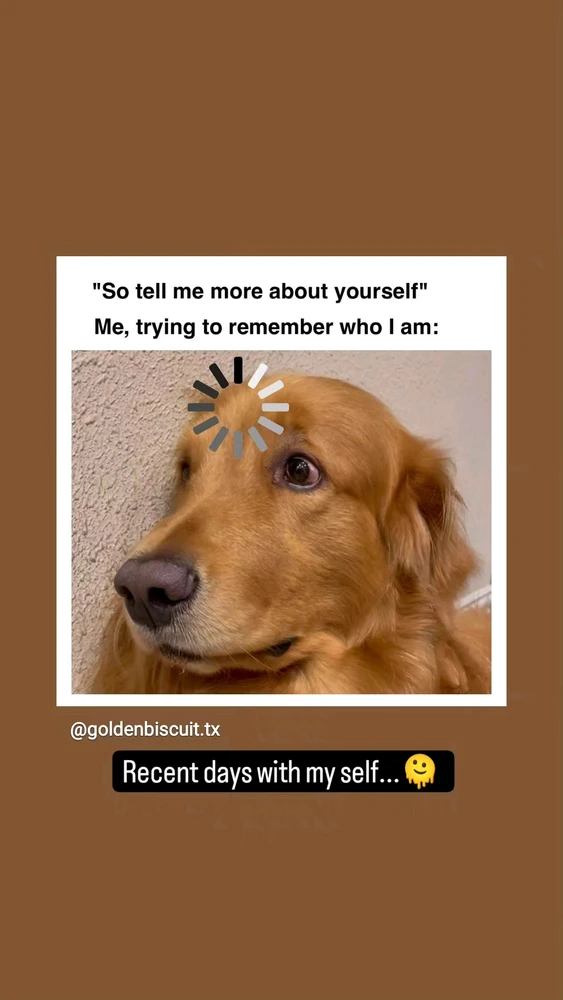GIF uploaded by Aravind