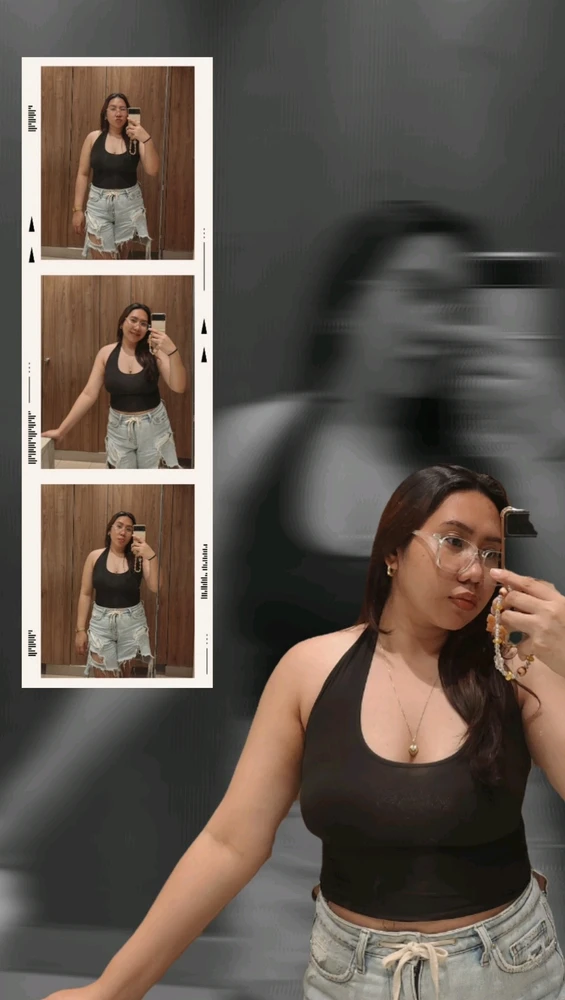 GIF uploaded by Naj