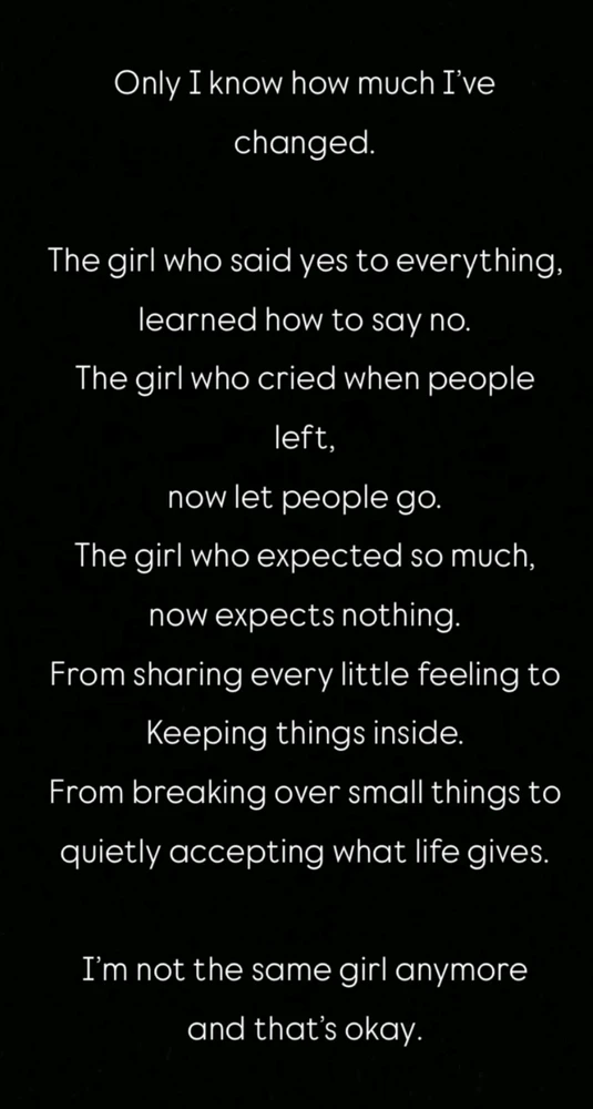 GIF imtella' minn Pingping