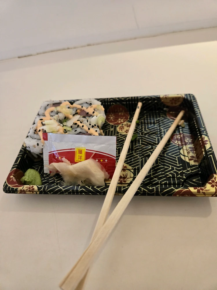 GIF uploaded by Dominic