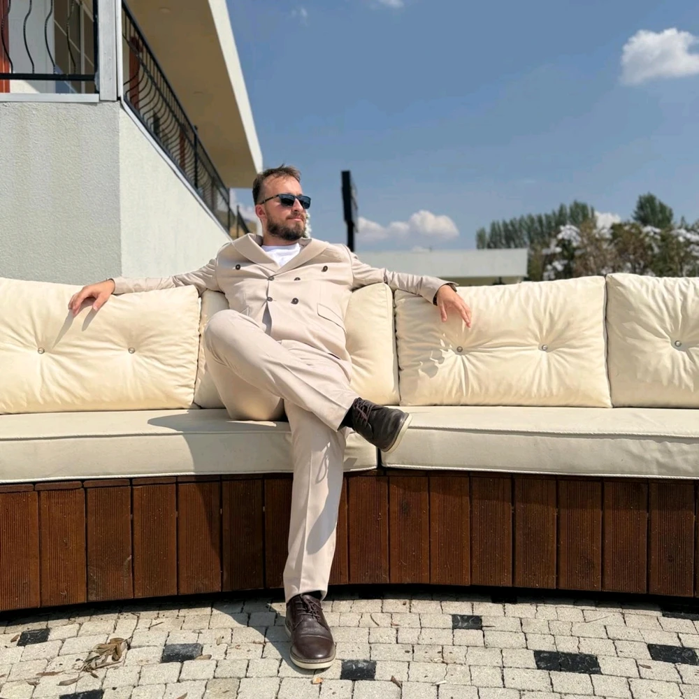 GIF загружаны Selçuk