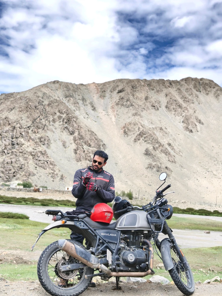 GIF uploaded by Arjun