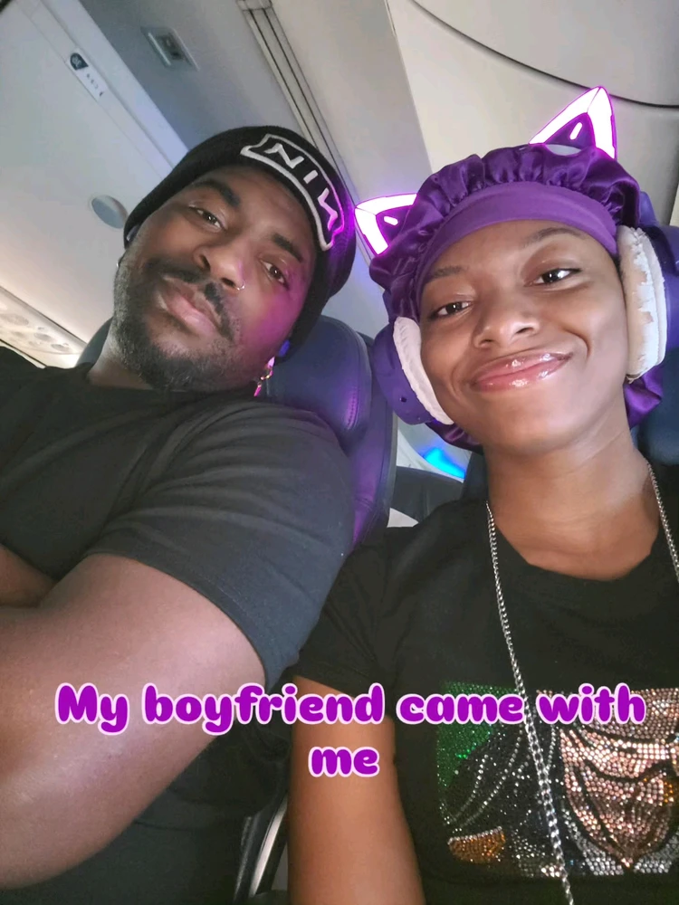 Image uploaded by Nya