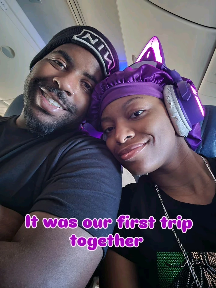 Image uploaded by Nya