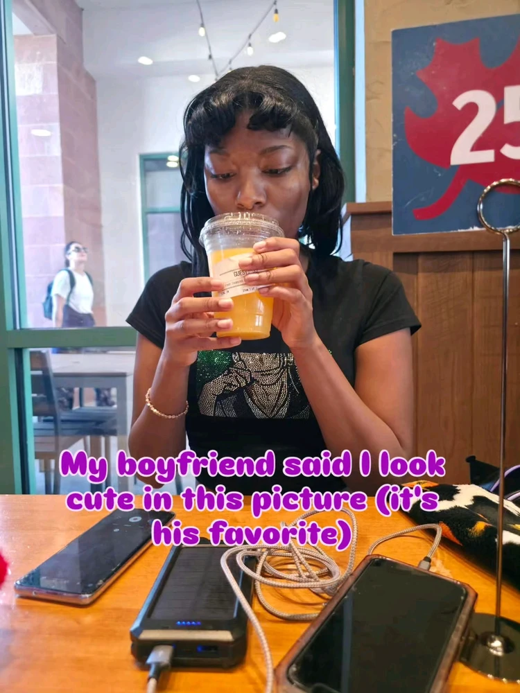 Image uploaded by Nya