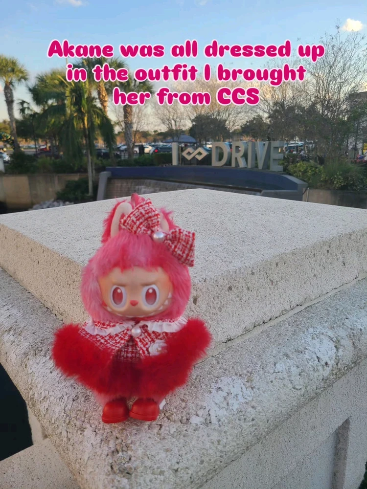 Image uploaded by Nya