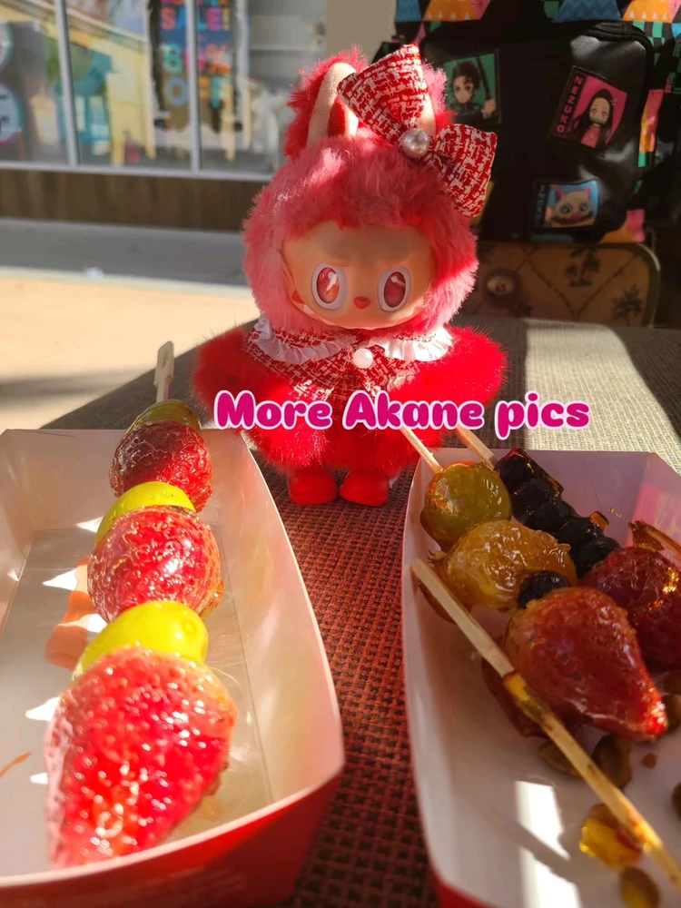 Image uploaded by Nya