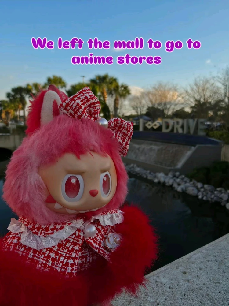 Image uploaded by Nya