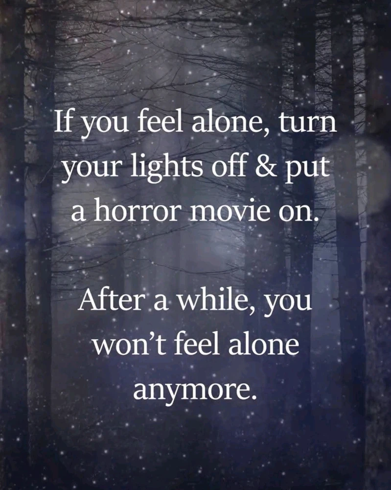 GIF uploaded by Mar