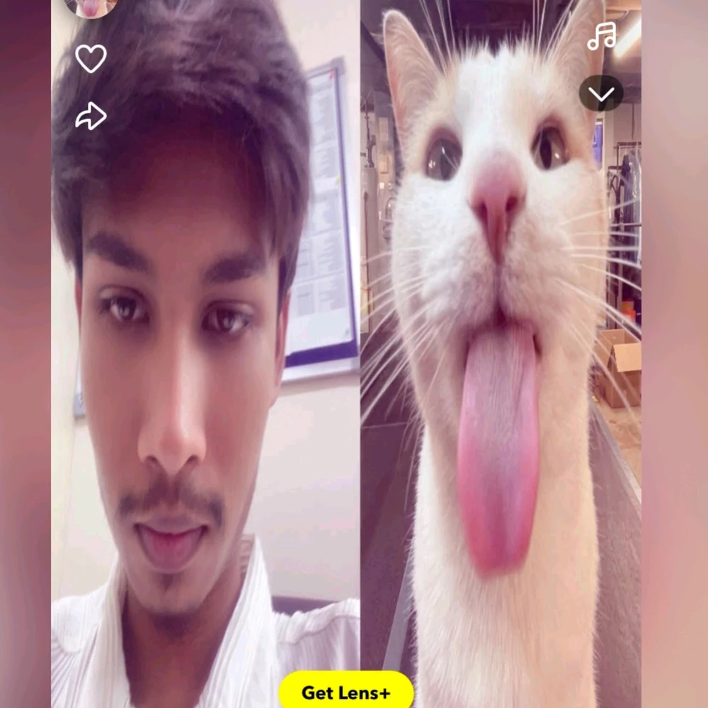 GIF uploaded by Apoorva Dhimar