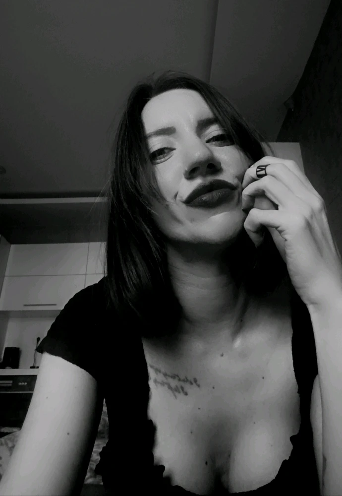 GIF ajouté par Aslı Maria