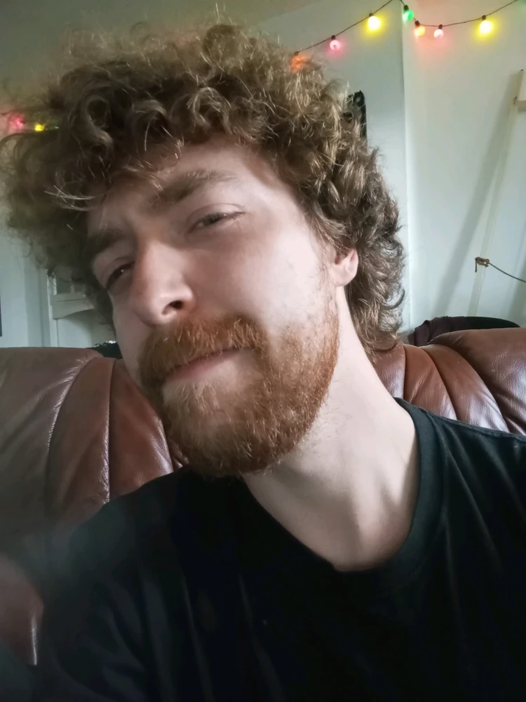 GIF subido por Aidan