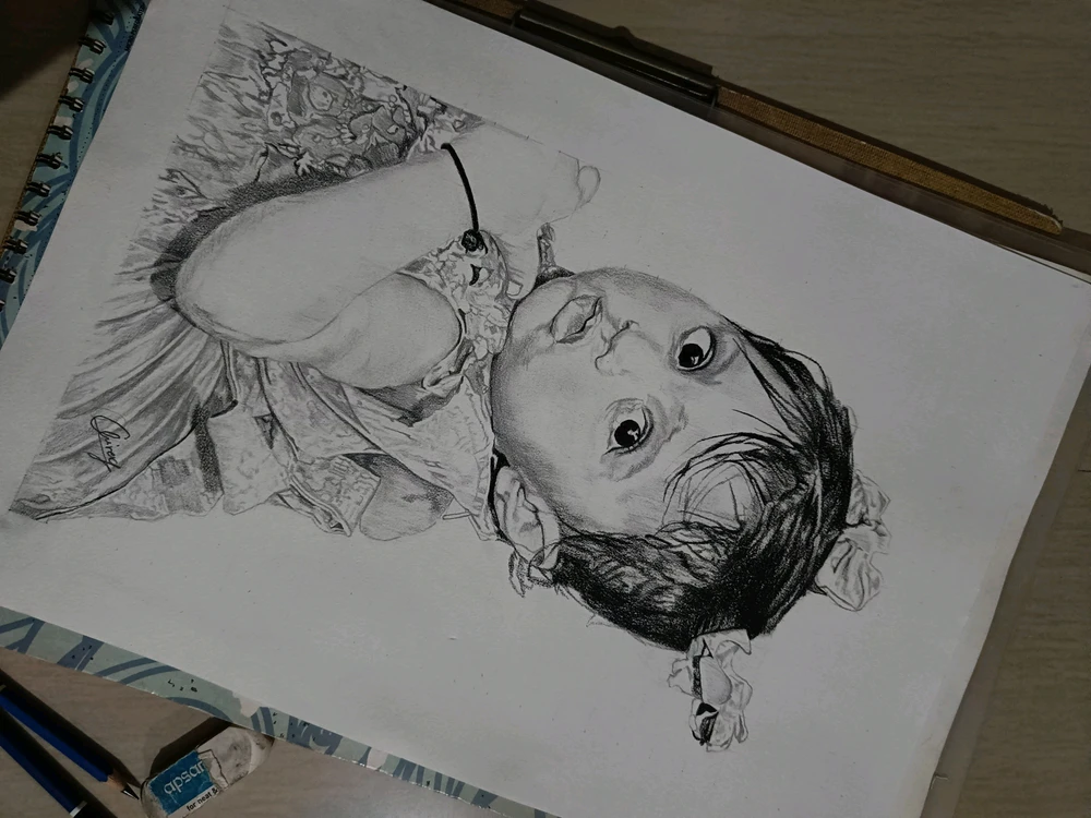 GIF uploaded by Chirag Jagdale
