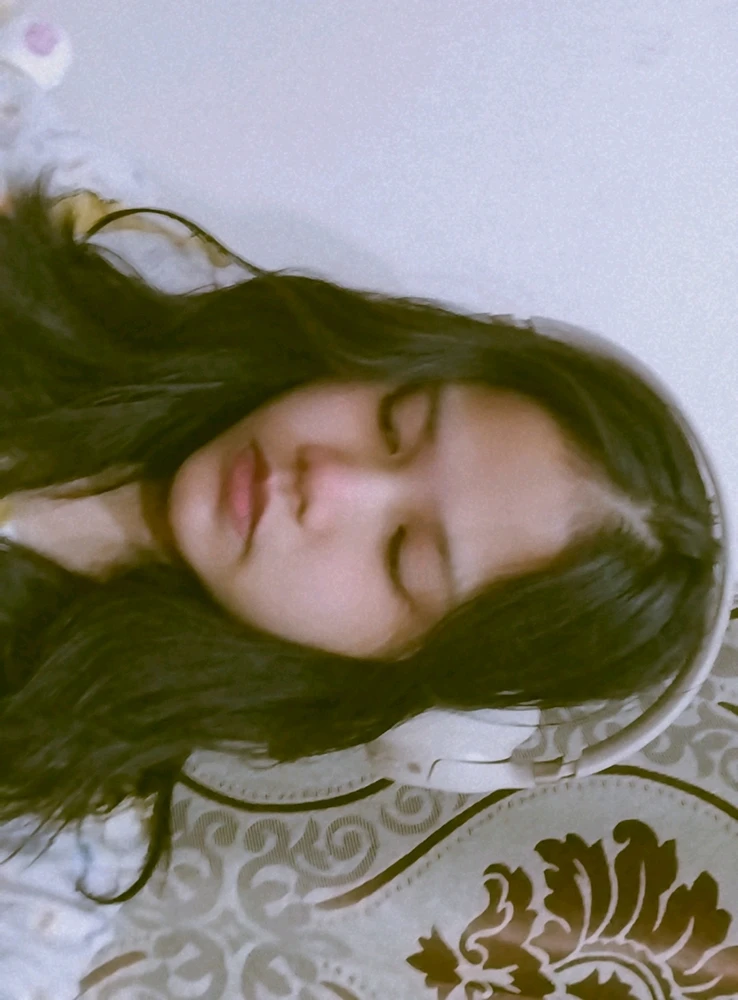 Image uploaded by Devyn
