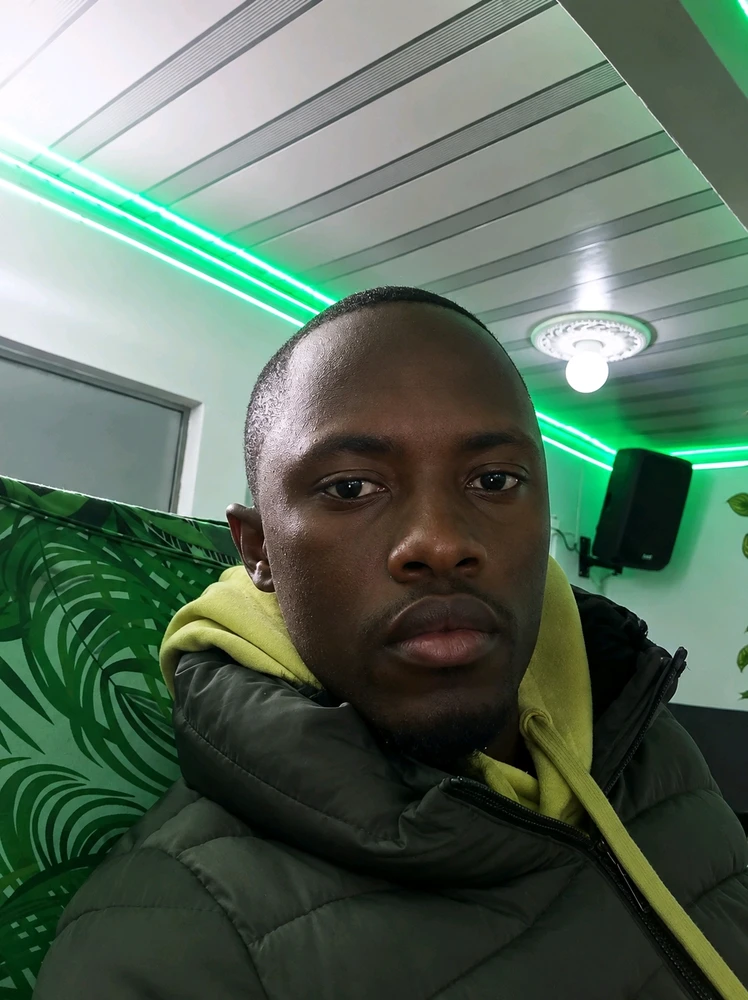 GIF üles laaditud kasutajalt Sam