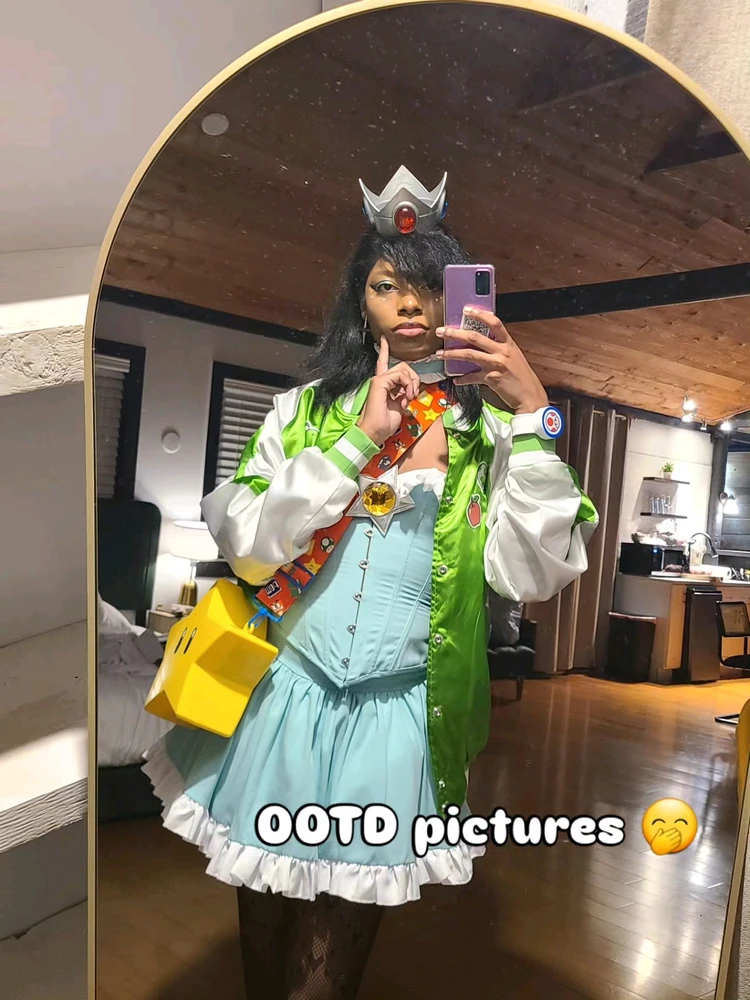 Nya님이 올린 사진