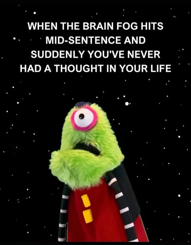 GIF uploaded by Ramona