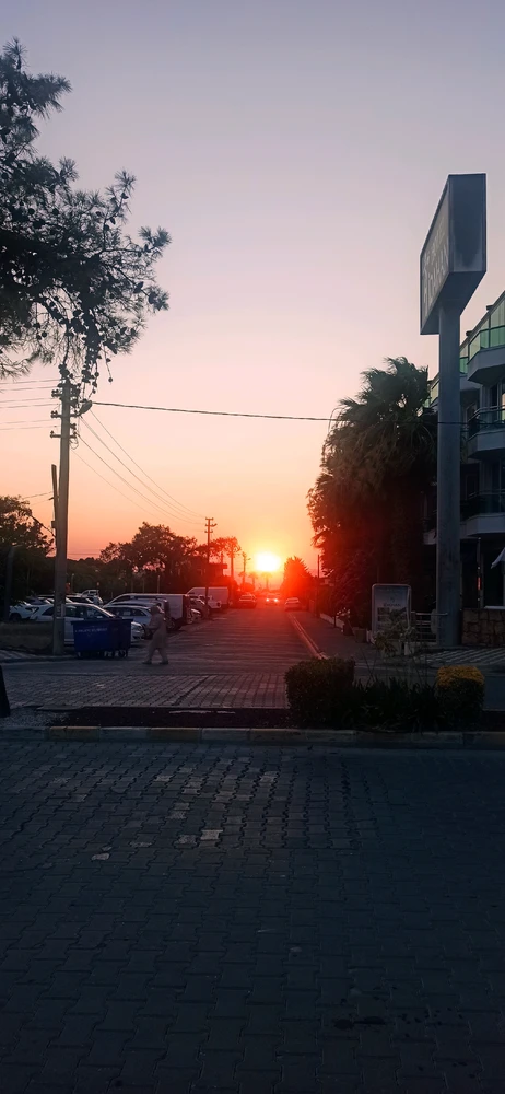 GIF uploaded by Noxan