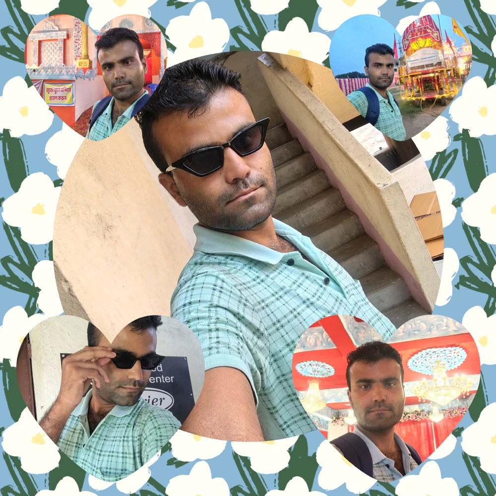 Bild eropgeluede vum Sonal the Prince