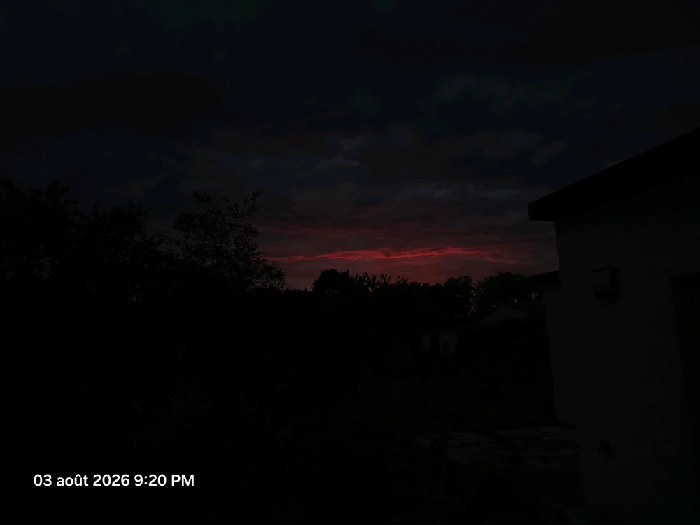 รูปที่อัพโหลดโดย Etienne