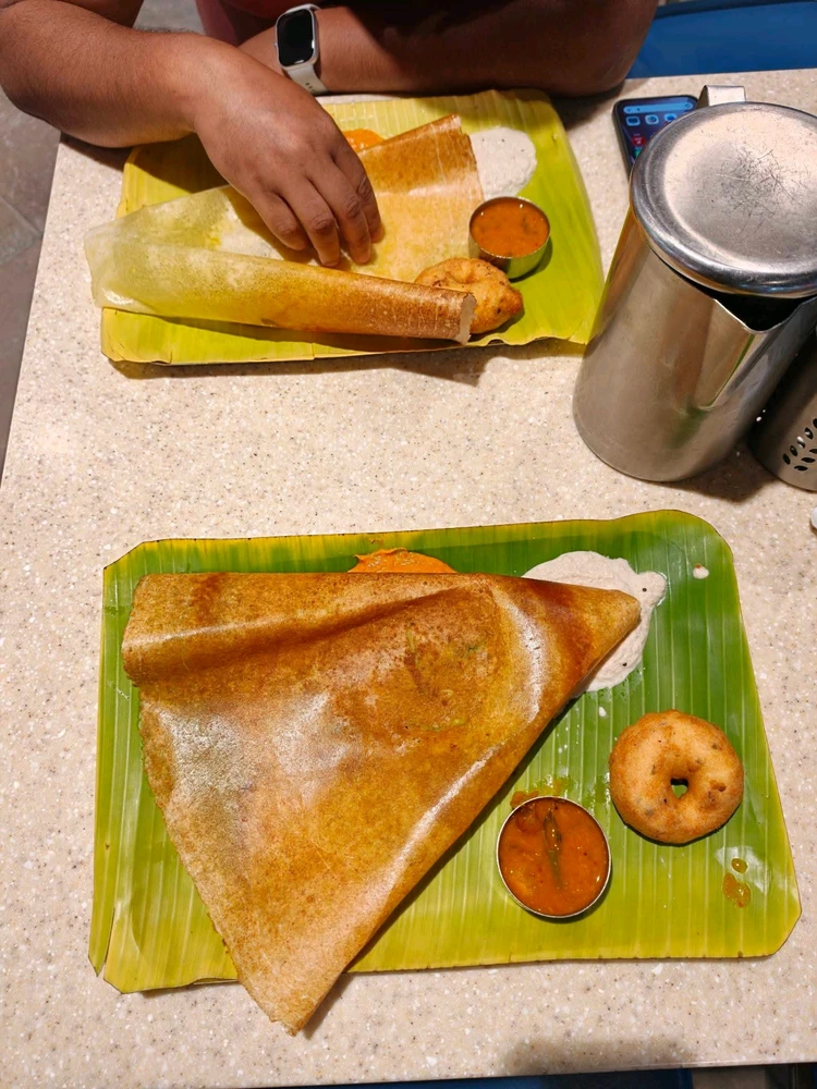 GIF uploaded by Jithin Krishnan