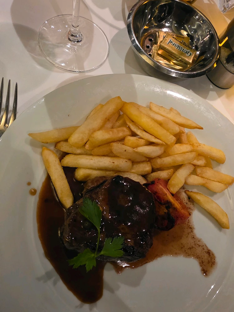 GIF hochgeladen von Teik