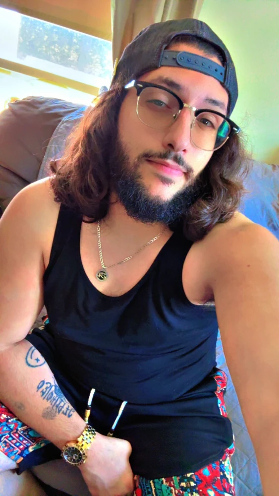 GIF dodany przez Gabriel