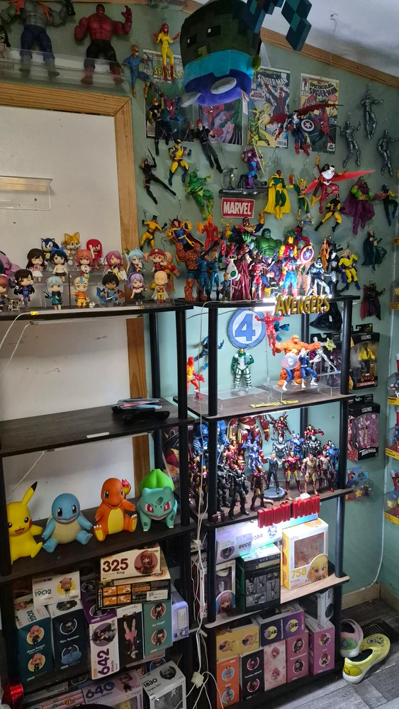 Выява загружана Dylan