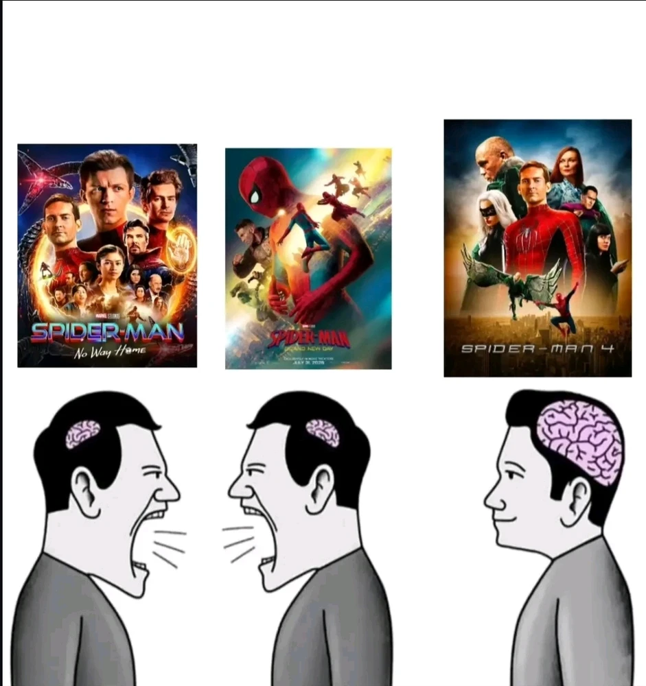 GIF na in-upload ni Quinn